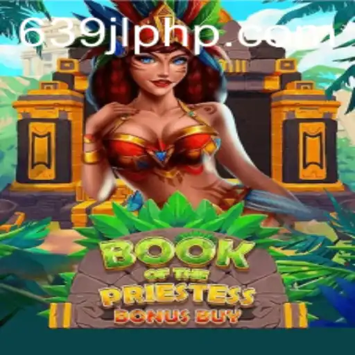 639JL Casino App
