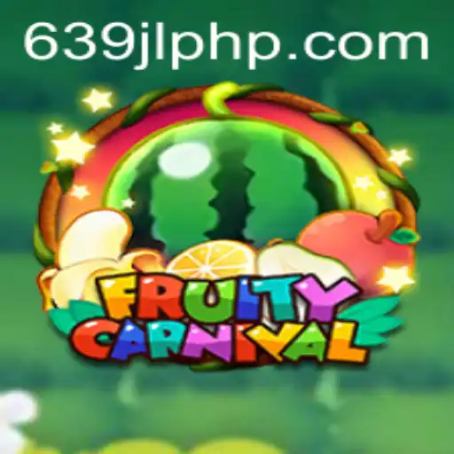 639JL Casino App