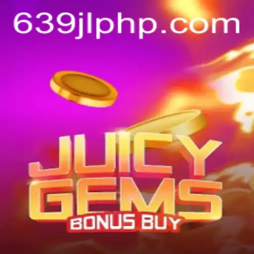 639JL Casino App