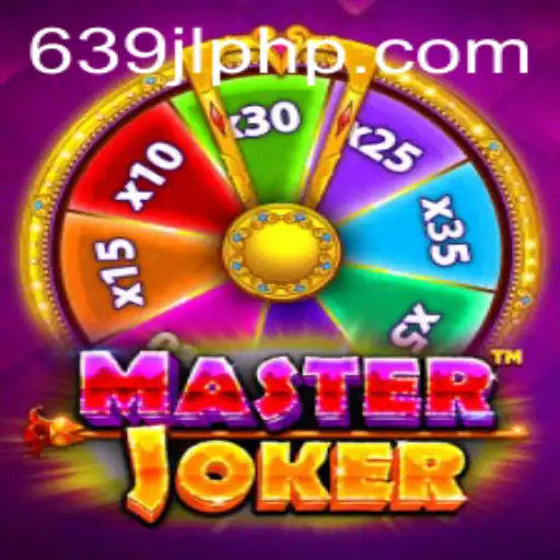 639JL Casino App